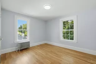 190 Manomet St, Brockton, MA 02301 - Photo 35
