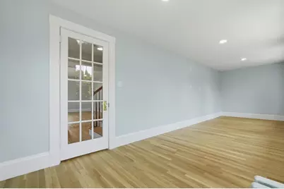 190 Manomet St, Brockton, MA 02301 - Photo 27