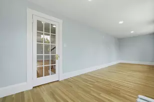 190 Manomet St, Brockton, MA 02301 - Photo 27