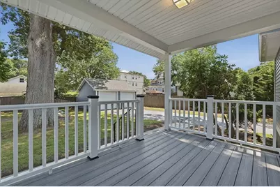 190 Manomet St, Brockton, MA 02301 - Photo 9