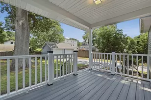 190 Manomet St, Brockton, MA 02301 - Photo 9