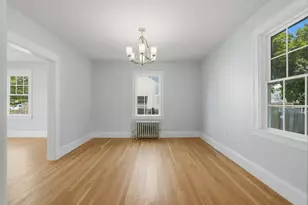 190 Manomet St, Brockton, MA 02301 - Photo 19