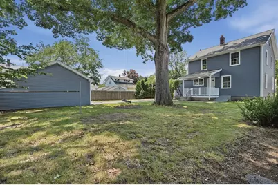 190 Manomet St, Brockton, MA 02301 - Photo 5