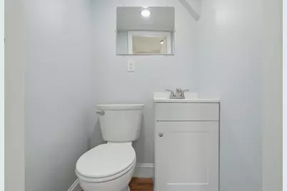 190 Manomet St, Brockton, MA 02301 - Photo 31