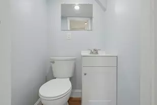 190 Manomet St, Brockton, MA 02301 - Photo 31