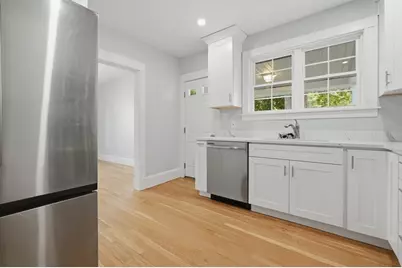 190 Manomet St, Brockton, MA 02301 - Photo 17