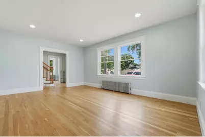 190 Manomet St, Brockton, MA 02301 - Photo 29