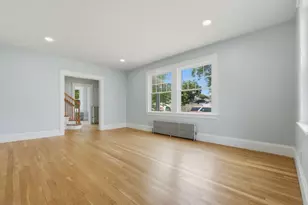 190 Manomet St, Brockton, MA 02301 - Photo 29