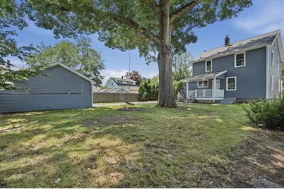 190 Manomet St, Brockton, MA 02301 - Photo 5