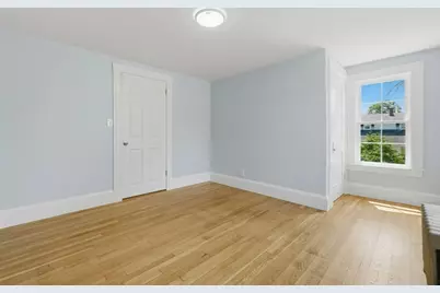 190 Manomet St, Brockton, MA 02301 - Photo 37