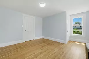 190 Manomet St, Brockton, MA 02301 - Photo 37