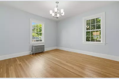 190 Manomet St, Brockton, MA 02301 - Photo 21