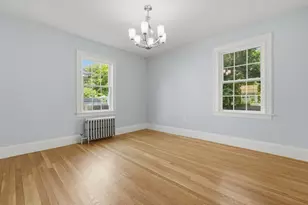 190 Manomet St, Brockton, MA 02301 - Photo 21