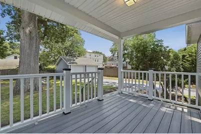 190 Manomet St, Brockton, MA 02301 - Photo 9