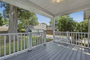 190 Manomet St, Brockton, MA 02301 - Photo 9