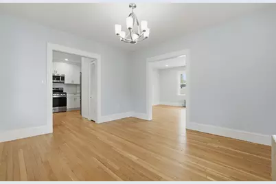 190 Manomet St, Brockton, MA 02301 - Photo 23