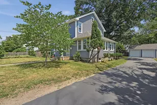 190 Manomet St, Brockton, MA 02301 - Photo 3