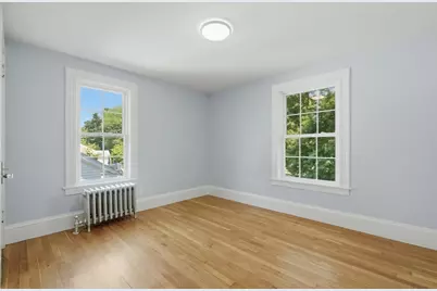 190 Manomet St, Brockton, MA 02301 - Photo 35
