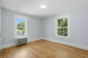 190 Manomet St, Brockton, MA 02301 - Photo 35