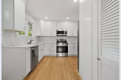 190 Manomet St, Brockton, MA 02301 - Photo 15