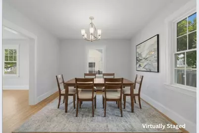 190 Manomet St, Brockton, MA 02301 - Photo 13