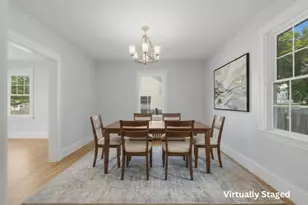 190 Manomet St, Brockton, MA 02301 - Photo 13