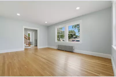 190 Manomet St, Brockton, MA 02301 - Photo 29