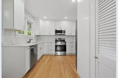 190 Manomet St, Brockton, MA 02301 - Photo 15