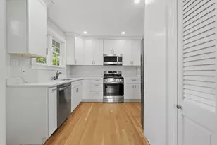 190 Manomet St, Brockton, MA 02301 - Photo 15