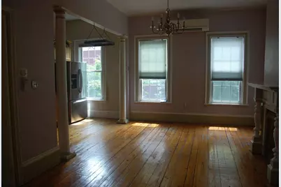 36 Highland Street, Boston, MA 02119 - Photo 5