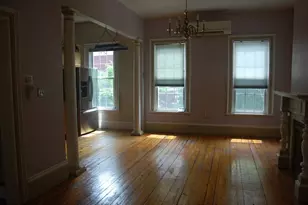36 Highland St, Boston, MA 02119 - Photo 5