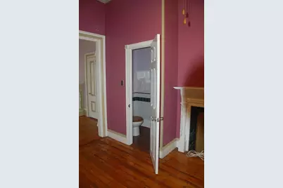 36 Highland Street, Boston, MA 02119 - Photo 3