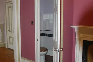 36 Highland St, Boston, MA 02119 - Photo 3