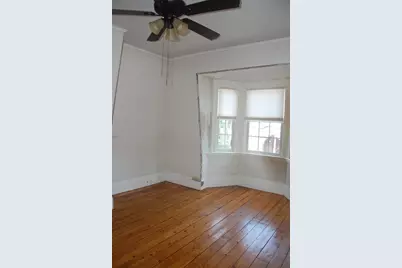 36 Highland Street, Boston, MA 02119 - Photo 13