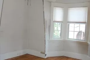 36 Highland St, Boston, MA 02119 - Photo 13
