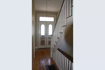 36 Highland Street, Boston, MA 02119 - Photo 11