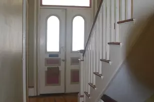 36 Highland St, Boston, MA 02119 - Photo 11