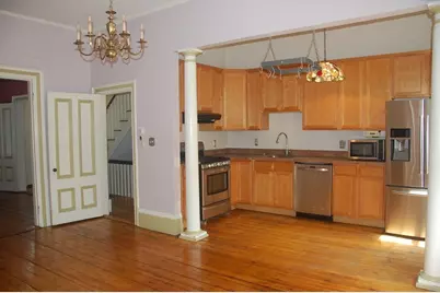 36 Highland Street, Boston, MA 02119 - Photo 7