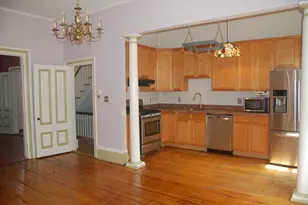 36 Highland St, Boston, MA 02119 - Photo 7