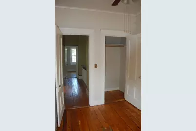 36 Highland Street, Boston, MA 02119 - Photo 15