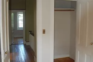 36 Highland St, Boston, MA 02119 - Photo 15