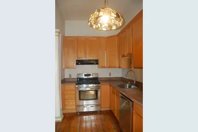 36 Highland Street, Boston, MA 02119 - Photo 9