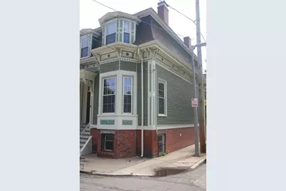 36 Highland Street, Boston, MA 02119 - Photo 17