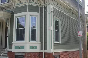 36 Highland St, Boston, MA 02119 - Photo 17