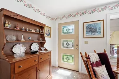 7 Hornbeam Rd, Scituate, MA 02066 - Photo 23