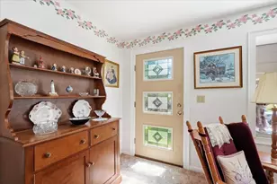 7 Hornbeam Rd, Scituate, MA 02066 - Photo 23