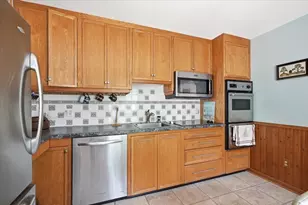 7 Hornbeam Rd, Scituate, MA 02066 - Photo 15