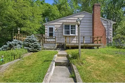 7 Hornbeam Rd, Scituate, MA 02066 - Photo 5