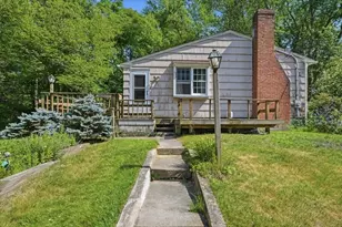 7 Hornbeam Rd, Scituate, MA 02066 - Photo 5