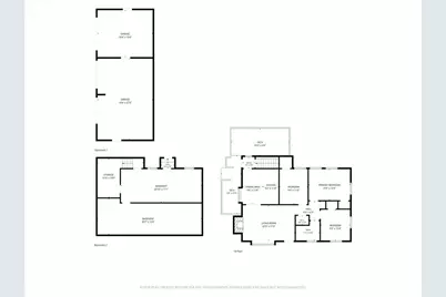 7 Hornbeam Rd, Scituate, MA 02066 - Photo 39